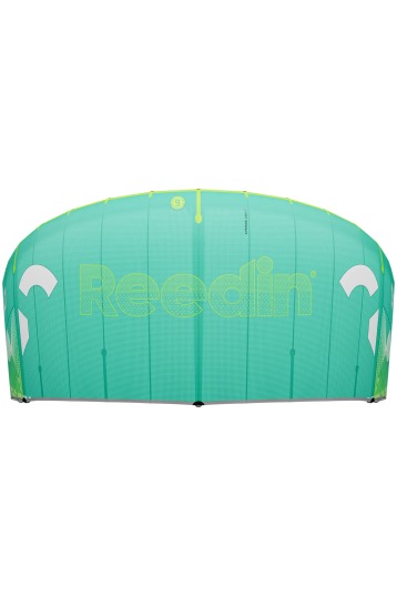Reedin Kiteboarding-Super Model AFT 2026 Aile de Kite