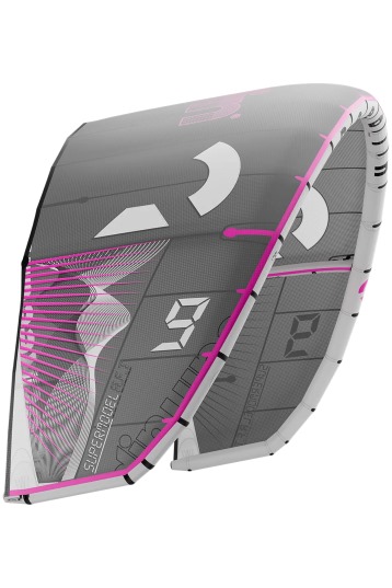 Reedin Kiteboarding-Super Model AFT 2026 Kite