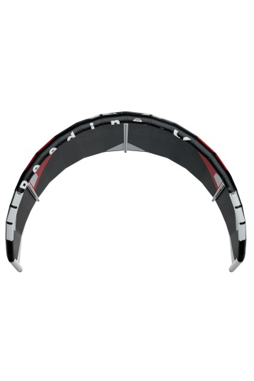 Reedin Kiteboarding-Super Model HTF 2023 Kite