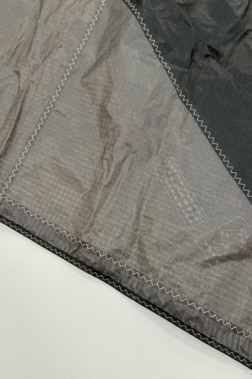 Reedin Kiteboarding-Super Model V3 2022 Kite (2nd)