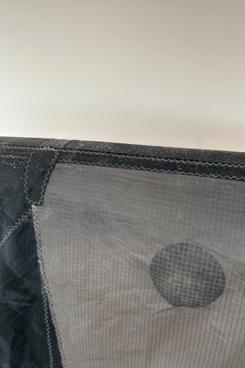 Reedin Kiteboarding-Super Model V3 2022 Kite (2nd)