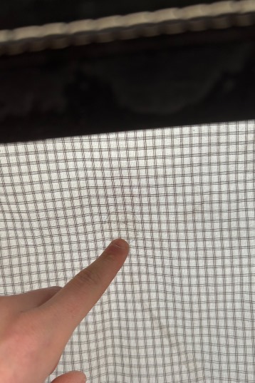 Reedin Kiteboarding-Super Model V3 2022 Kite (2nd)