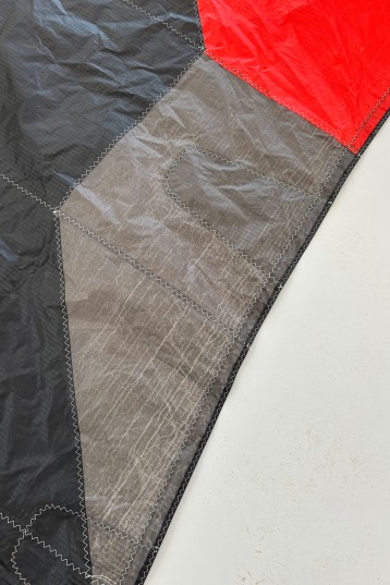 Reedin Kiteboarding-Super Model V3 2022 Kite (2nd)