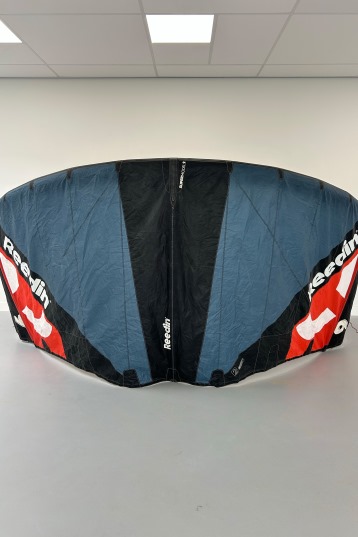 Reedin Kiteboarding-Super Model V3 2022 Kite (2nd)