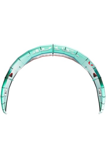 Reedin Kiteboarding-Whisper Model 2025 Aile de Kite