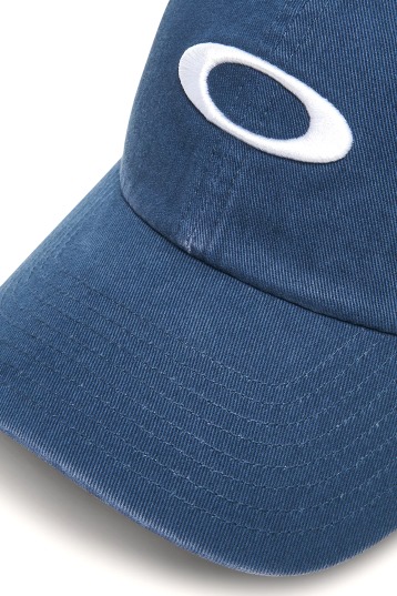 Remix Dad Hat from Oakley! ▷ Kitemana.com display picture 1