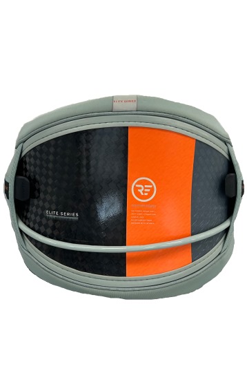 Ride Engine-Elite Carbon V7 2022 Trapeze (2nd)