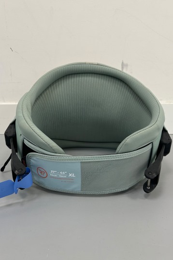 Ride Engine-Elite Carbon V7 2022 Trapeze (2nd)