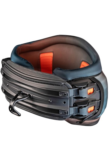 Ride Engine-Elite Type 2 Hyperlock 2025 Harness