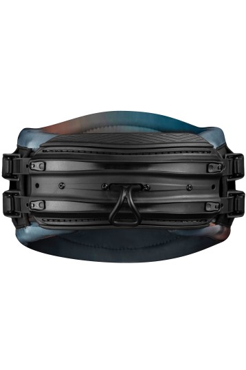 Ride Engine-Elite Type 2 Hyperlock 2025 Harness