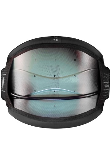 Ride Engine-Lyte Hyperlock 2025 Harnais de Kite