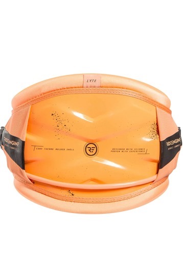 Ride Engine-Lyte V2 Harness