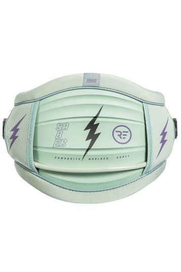 Ride Engine-Saber V3 Harness