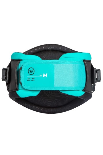 Ride Engine-Saber V3 Harness