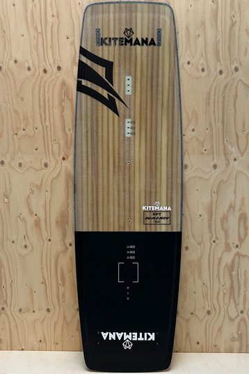 Naish RPT 2024 Kiteboard (DEMO) twintip boards