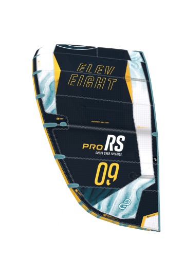 ワークス Buy Eleveight Kites Online at Kitemana