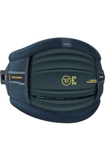 Ride Engine Saber V2 2022 Harness harnesses