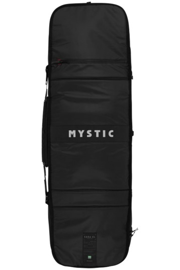 Saga XL Boardbag from Mystic! ▷ Kitemana.com