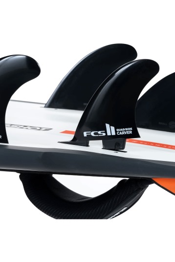 Sci-Fly XT V2 2025 Surfboard from Slingshot! ▷ Kitemana.com