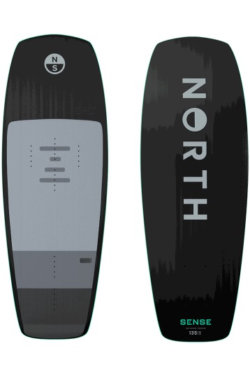 Sense 2024 Foilboard 135 X 47 cm
