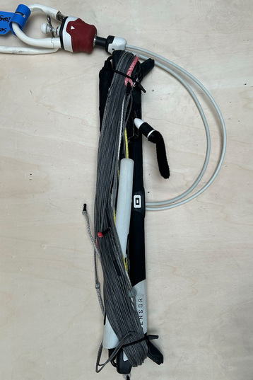 Core Sensor 3 Pro Bar (2nd) 18 - 24m bars