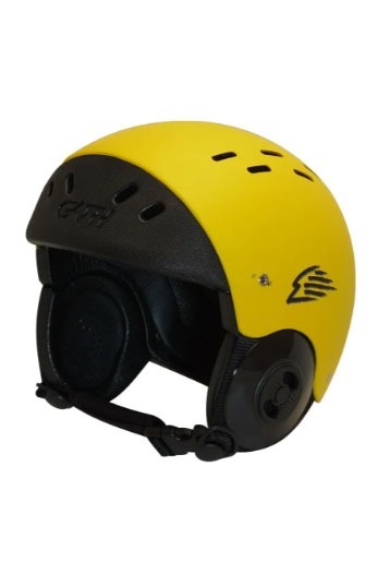 SFC Surf Convertible Helmet from Gath! ▷ Kitemana.com