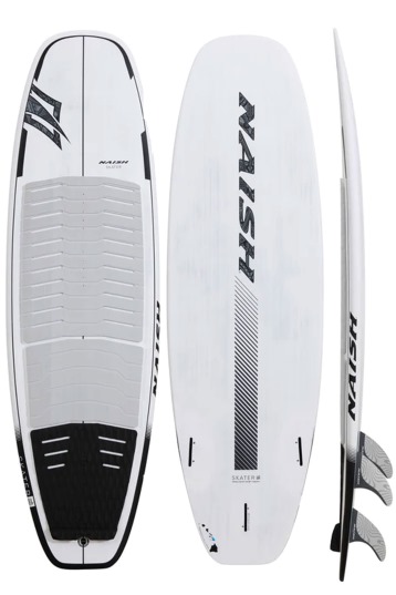 Skater 2024 Surfboard