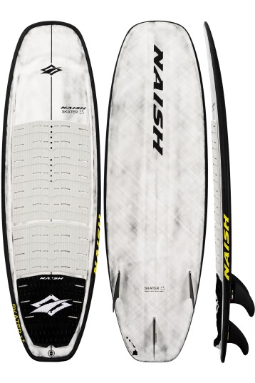 Skater 2025 Surfboard