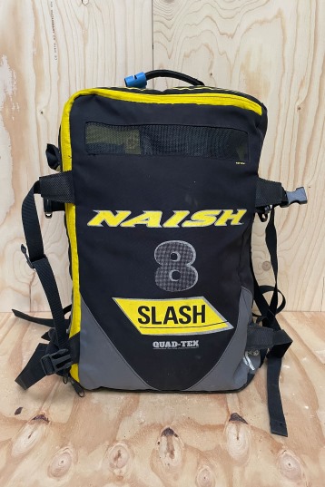 Slash 2017 Kite