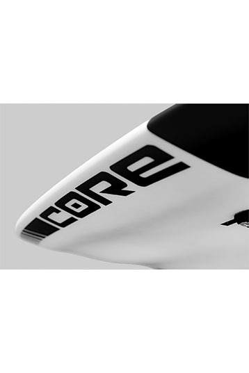 SLC Foilboard from Core Kiteboarding! ▷ Kitemana.com