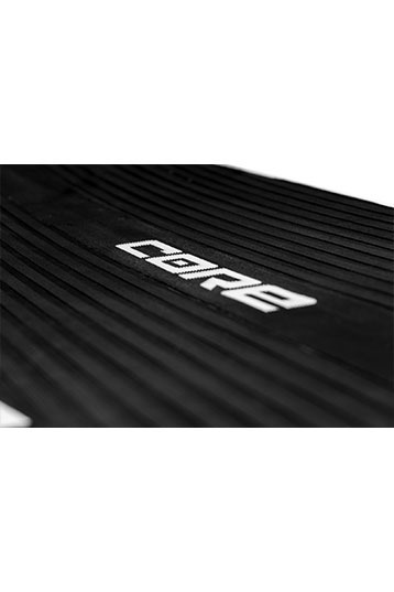 SLC Foilboard from Core Kiteboarding! ▷ Kitemana.com