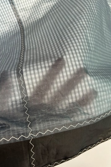 Slingshot-Code V1 Kite (2nd)