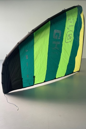 Slingshot-Ghost 2021 V1 Kite (2nd)