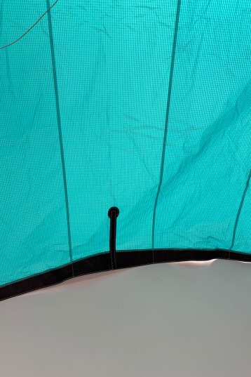 Slingshot-Machine V1 2022 Kite (2nd)