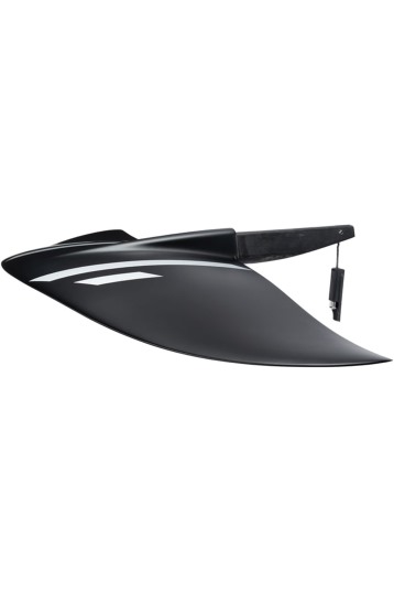 Slingshot-One Lock 1255 Aile Avant Foil