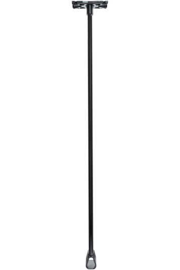 Slingshot-One Lock Aluminum Mast