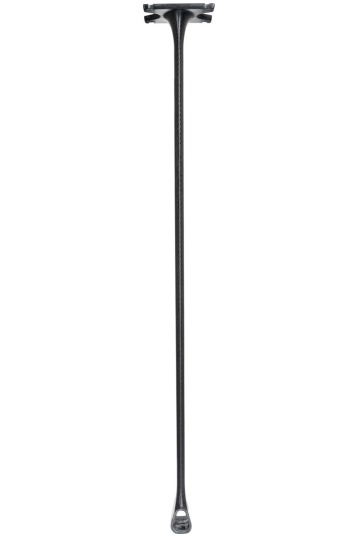 Slingshot-One-Lock Mât Carbone