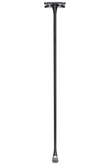 Slingshot-One-Lock Pro HM Carbon Mât