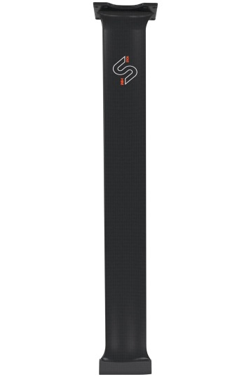 Slingshot-One-Lock Pro HM Carbon Mast