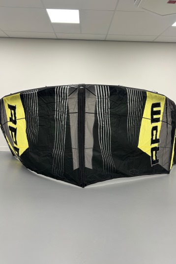 Slingshot-RPM 2018 Kite (2nd)