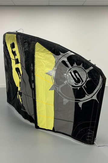 Slingshot-RPM 2018 Kite (2nd)