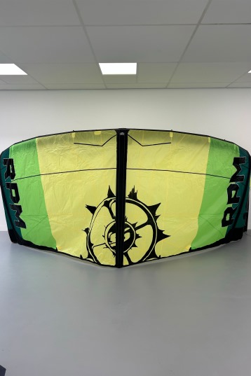 Slingshot-RPM 2020 Kite (2nd)