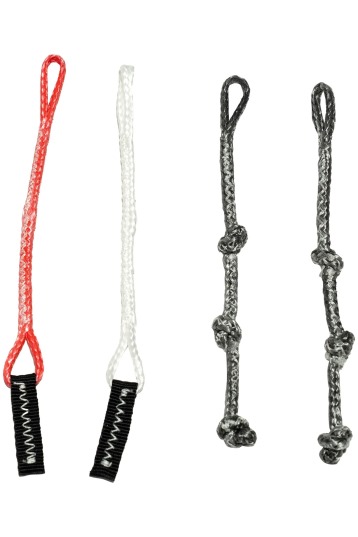Slingshot-Sentry V2 Line Pigtails