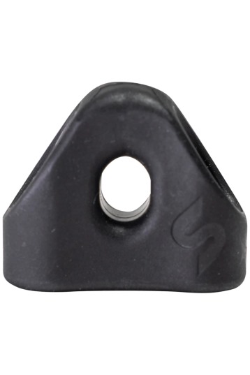 Slingshot-Sentry V2 Line Splitter