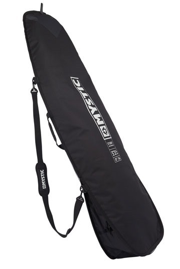 Star Stubby Boardbag from Mystic! ▷ Kitemana.com