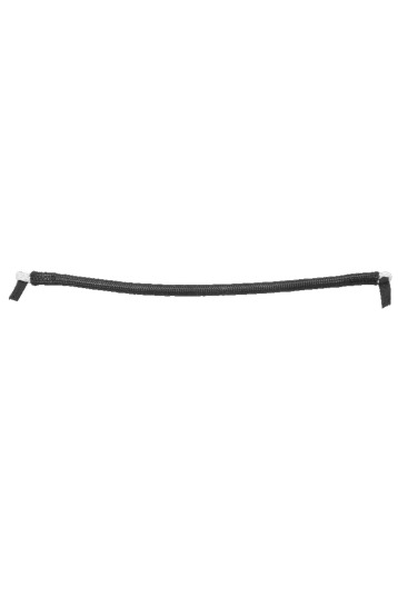 Stealth Bar Gen 3 Dyneema Slider Rope