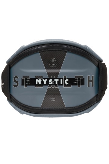2025年モデル】MYSTIC ウィングボード リーシュ ウエスト用 7mm 【公式