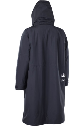 Storm Coat 2026 from ION! ▷ Kitemana.com