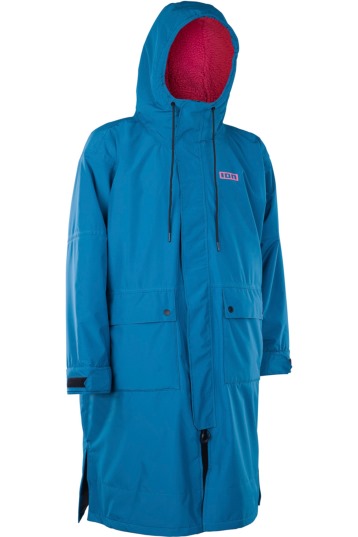 Storm Coat 2026 from ION! ▷ Kitemana.com