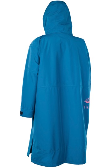 Storm Coat 2026 from ION! ▷ Kitemana.com